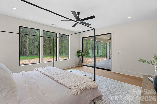 10920 McCoy Road, Huntersville, NC 28078