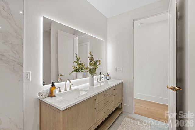 10920 McCoy Road, Huntersville, NC 28078