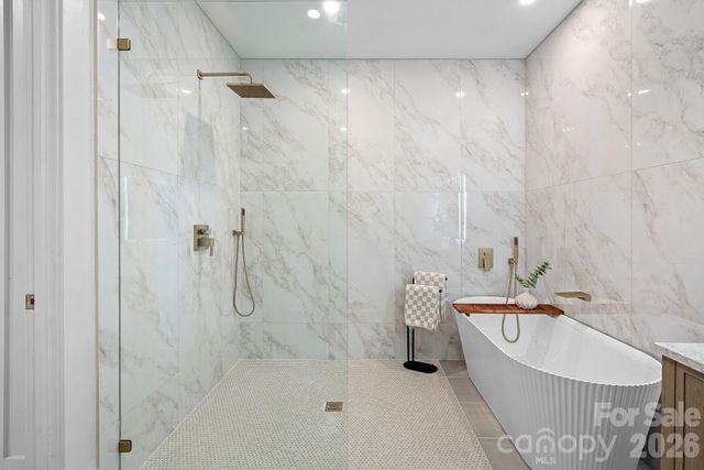 10920 McCoy Road, Huntersville, NC 28078