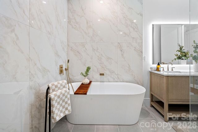 10920 McCoy Road, Huntersville, NC 28078