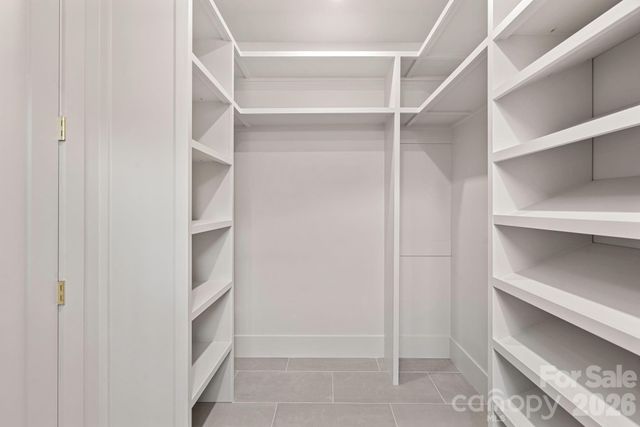 10920 McCoy Road, Huntersville, NC 28078