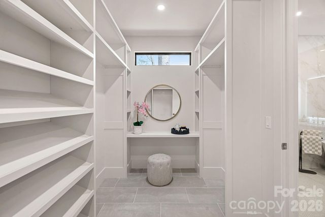 10920 McCoy Road, Huntersville, NC 28078