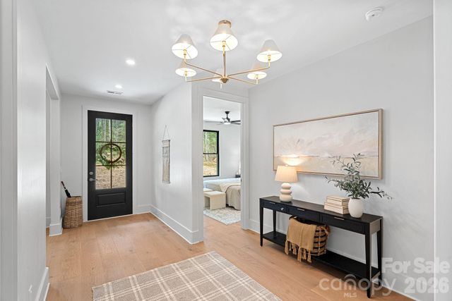 10920 McCoy Road, Huntersville, NC 28078