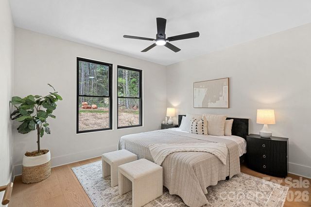 10920 McCoy Road, Huntersville, NC 28078