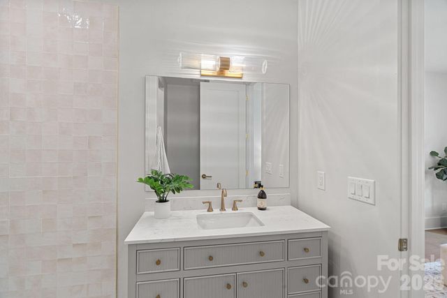 10920 McCoy Road, Huntersville, NC 28078