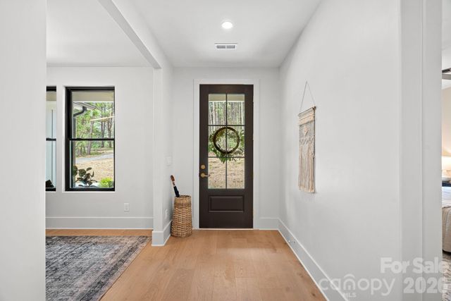 10920 McCoy Road, Huntersville, NC 28078