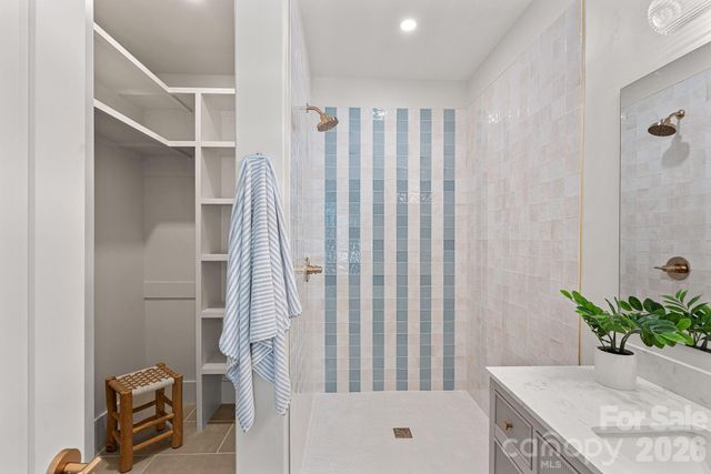 10920 McCoy Road, Huntersville, NC 28078