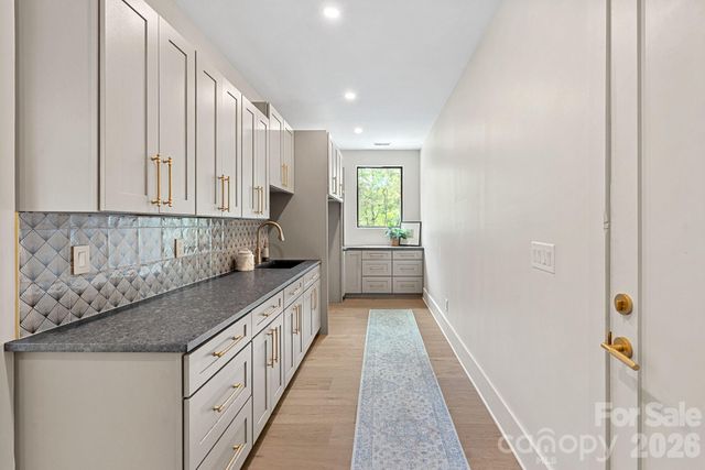 10920 McCoy Road, Huntersville, NC 28078