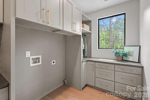 10920 McCoy Road, Huntersville, NC 28078