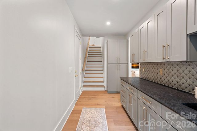 10920 McCoy Road, Huntersville, NC 28078