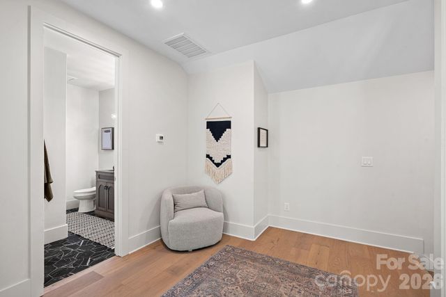 10920 McCoy Road, Huntersville, NC 28078