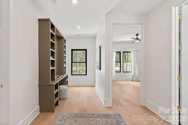 10920 McCoy Road, Huntersville, NC 28078