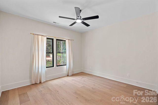 10920 McCoy Road, Huntersville, NC 28078