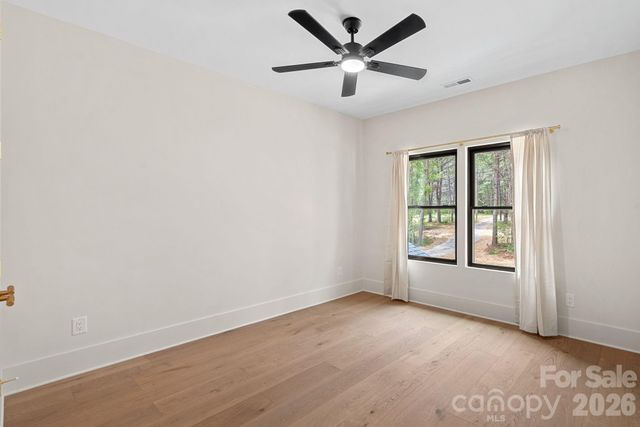 10920 McCoy Road, Huntersville, NC 28078