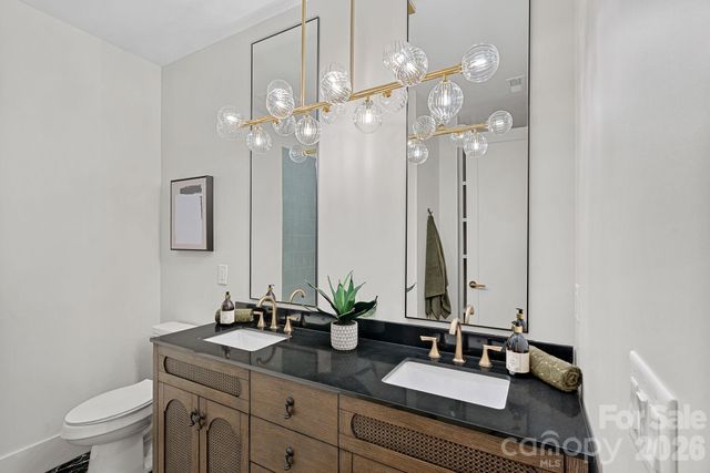 10920 McCoy Road, Huntersville, NC 28078