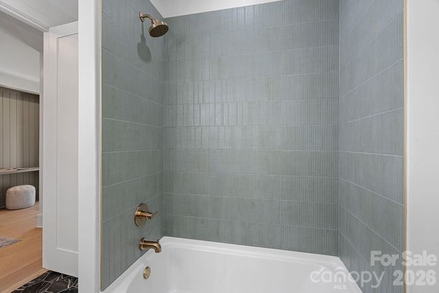 10920 McCoy Road, Huntersville, NC 28078