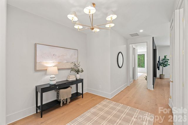 10920 McCoy Road, Huntersville, NC 28078