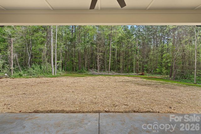 10920 McCoy Road, Huntersville, NC 28078