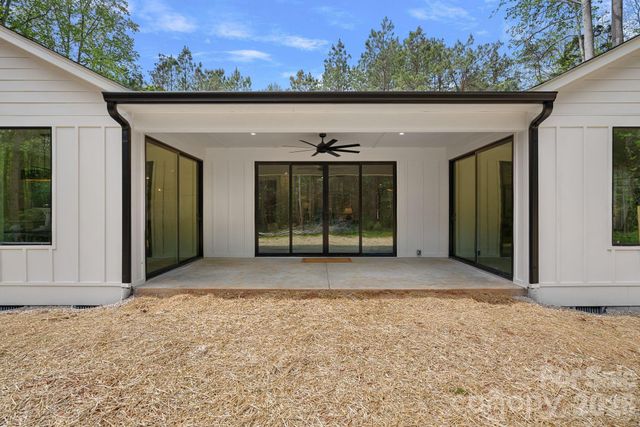 10920 McCoy Road, Huntersville, NC 28078