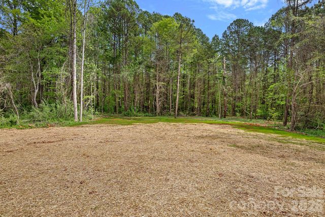 10920 McCoy Road, Huntersville, NC 28078