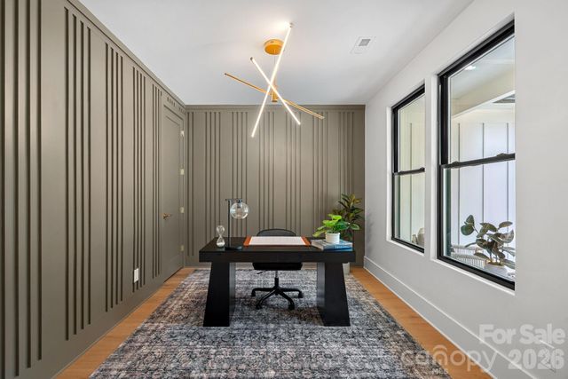 10920 McCoy Road, Huntersville, NC 28078