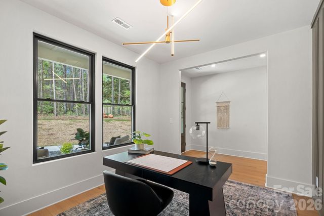 10920 McCoy Road, Huntersville, NC 28078