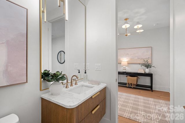 10920 McCoy Road, Huntersville, NC 28078