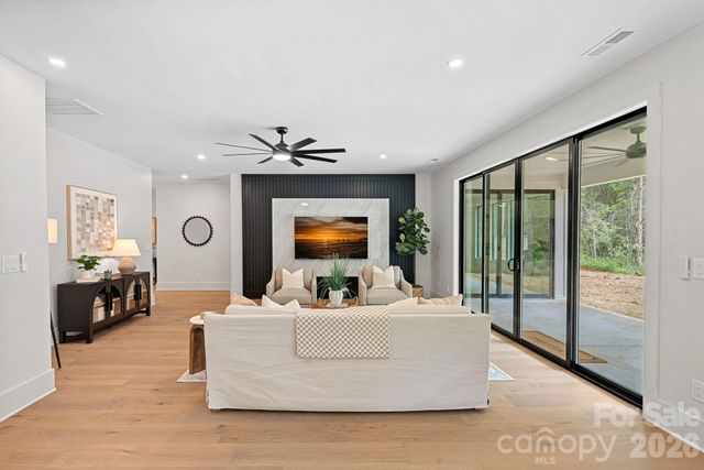 10920 McCoy Road, Huntersville, NC 28078