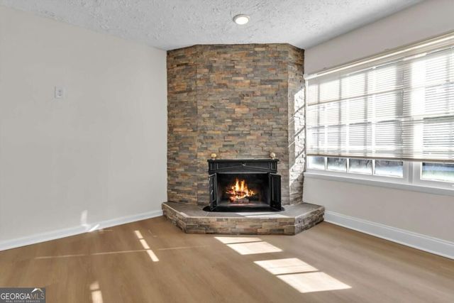 661 Bantry Lane, Stone Mountain, GA 30083
