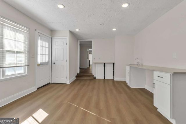 661 Bantry Lane, Stone Mountain, GA 30083