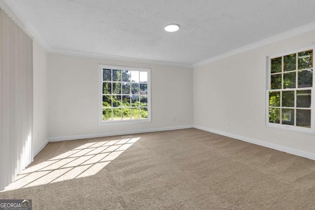 661 Bantry Lane, Stone Mountain, GA 30083