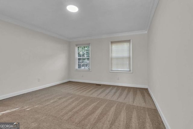 661 Bantry Lane, Stone Mountain, GA 30083
