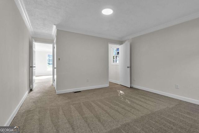 661 Bantry Lane, Stone Mountain, GA 30083