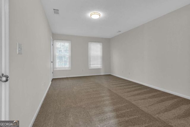 661 Bantry Lane, Stone Mountain, GA 30083