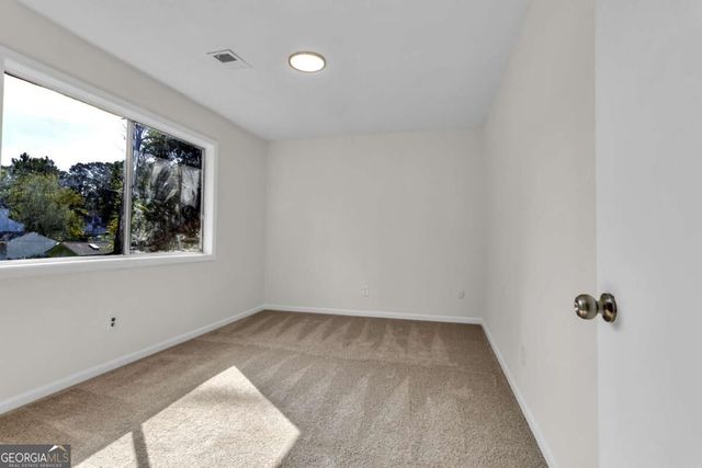 661 Bantry Lane, Stone Mountain, GA 30083