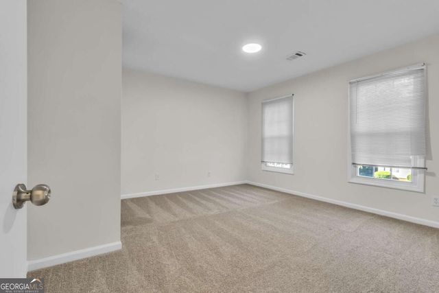 661 Bantry Lane, Stone Mountain, GA 30083