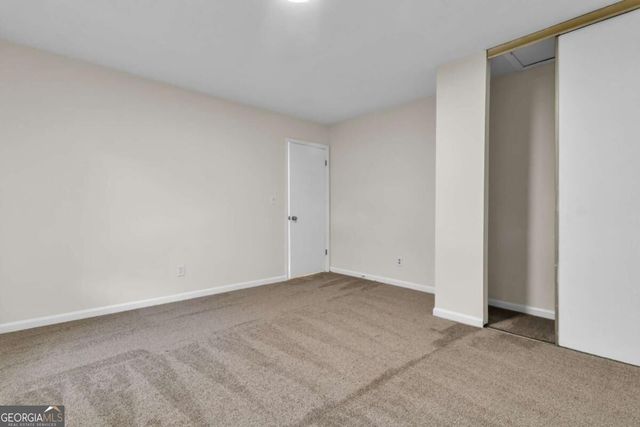 661 Bantry Lane, Stone Mountain, GA 30083