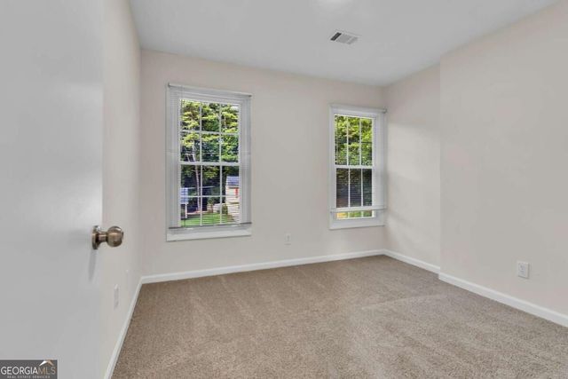 661 Bantry Lane, Stone Mountain, GA 30083