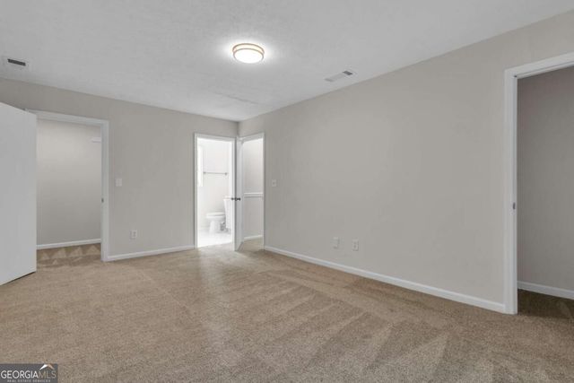 661 Bantry Lane, Stone Mountain, GA 30083