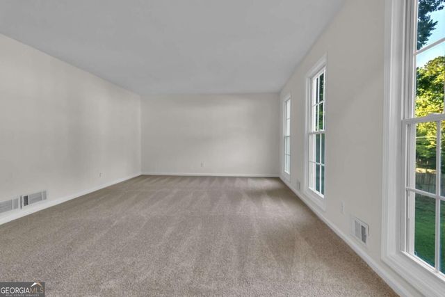 661 Bantry Lane, Stone Mountain, GA 30083