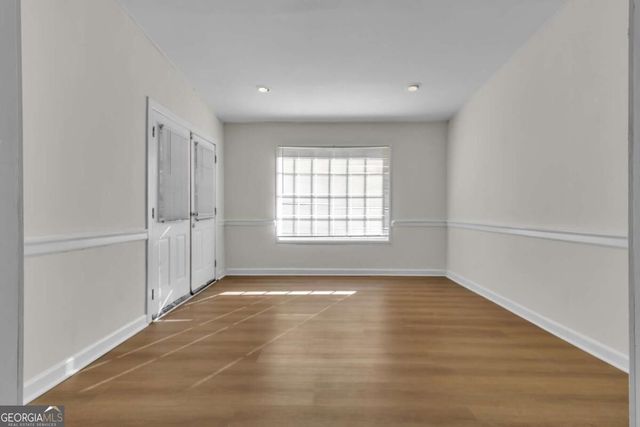 661 Bantry Lane, Stone Mountain, GA 30083