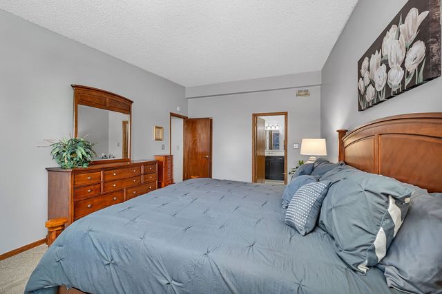 1420 Woodbridge Road 3A, Joliet, IL 60436