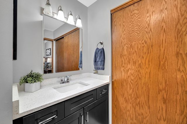 1420 Woodbridge Road 3A, Joliet, IL 60436