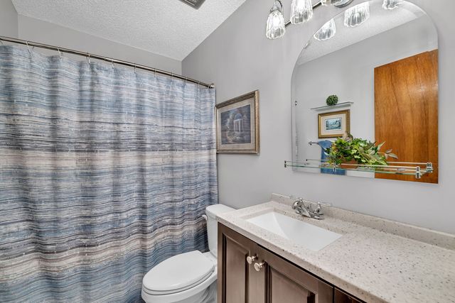 1420 Woodbridge Road 3A, Joliet, IL 60436