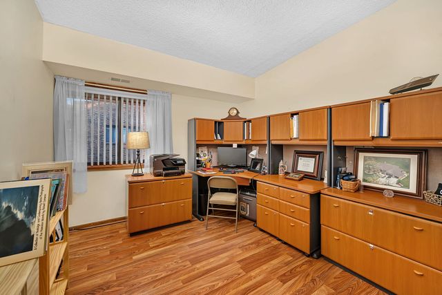 1420 Woodbridge Road 3A, Joliet, IL 60436