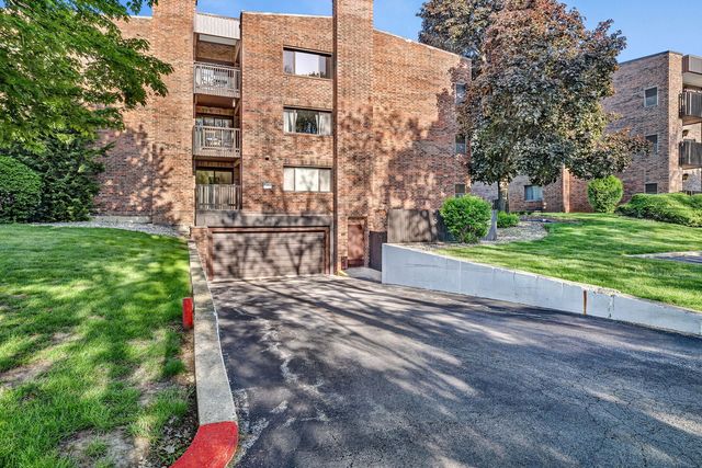 1420 Woodbridge Road 3A, Joliet, IL 60436