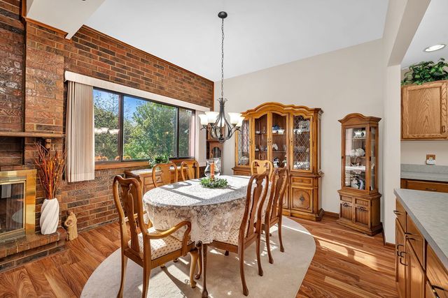 1420 Woodbridge Road 3A, Joliet, IL 60436