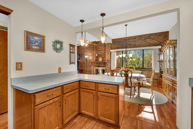 1420 Woodbridge Road 3A, Joliet, IL 60436
