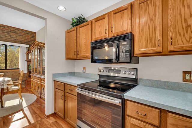 1420 Woodbridge Road 3A, Joliet, IL 60436