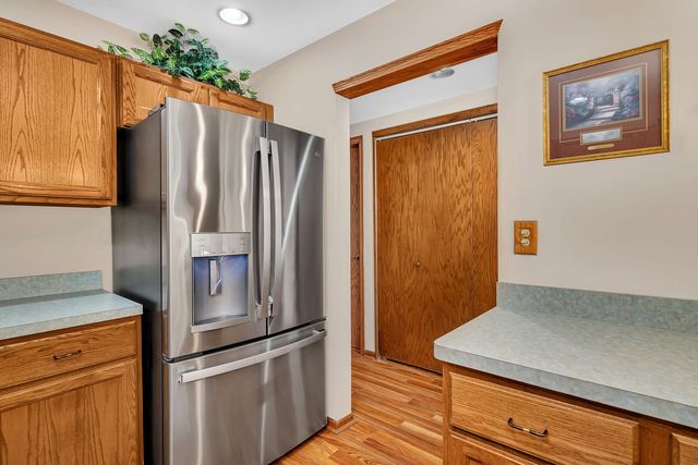 1420 Woodbridge Road 3A, Joliet, IL 60436